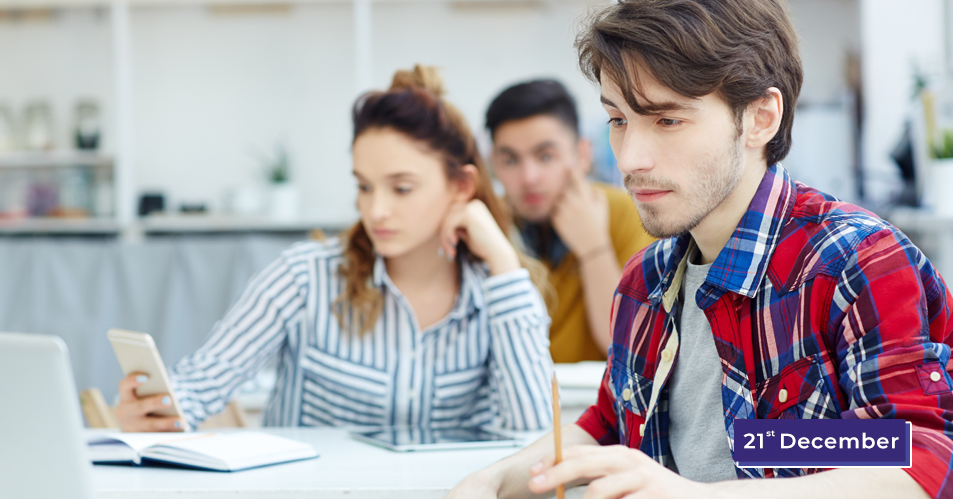 Today GK Current Affairs Questions 2020 